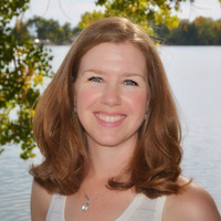 Jenna L. Anderson