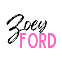 Zoey Ford