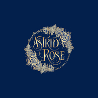 Astrid Rose