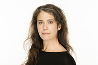 Suzanne Cope profile picture