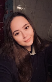 Simone  White profile picture