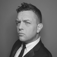 Patrick Joseph Healy
