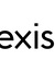 LexisNexis