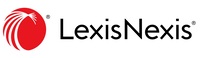 LexisNexis