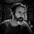 Mark D.K. Berry