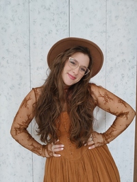 Victoria     Lynn profile picture