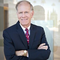 Frank J. Buchholz