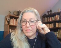 Jeanne Reames profile picture