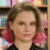 Sydney Langford profile picture