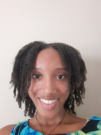 Lydia V. Simms profile picture