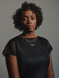 Angela Flournoy profile picture