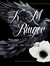 K.M. Ringer