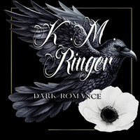 K.M. Ringer