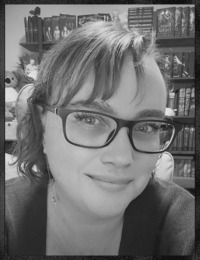Kimberly M. Ringer