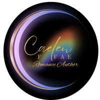 Caelen Fae profile picture
