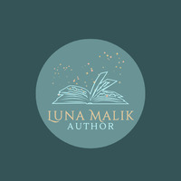 Luna Malik profile picture