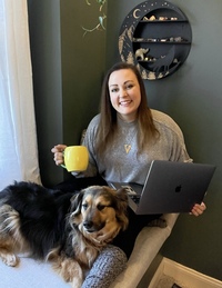 Christine Schiefer profile picture