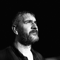 Craig          Smith profile picture