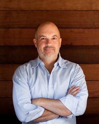 Robert P. Baird profile picture