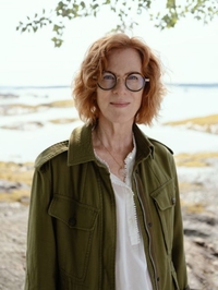 Libby Buck profile picture