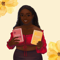 Jada   West profile picture