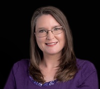 Martha Hutchens profile picture