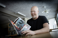 Tommy Bildström profile picture
