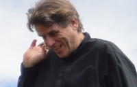 Philippe Collas profile picture