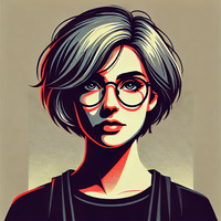 Victoria Darkins profile picture