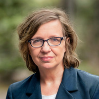 Anita Salek Aasen