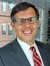 Paul Raphael Duberstein
