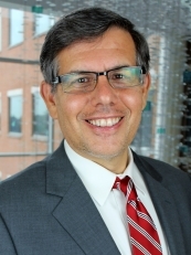 Paul Raphael Duberstein