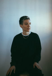 Genevieve Hudson profile picture