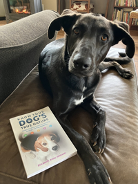 Elizabeth Anne Johnson