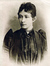 Уляна Кравченко