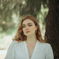 Anna Fiteni
