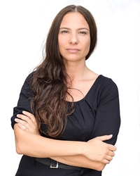 Claire Bueno profile picture