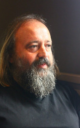 Явор Костов