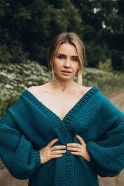 Юлія Лаба profile picture