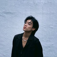 Malcom Seah