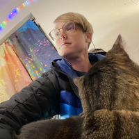 Dev Jannerson profile picture