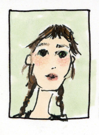 June  Tate