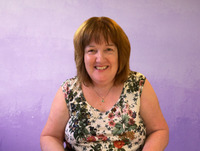 Sandra  Matthews