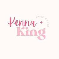 Kenna King profile picture