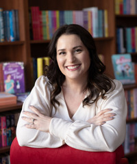 Linny Mack profile picture