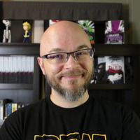 Josh Erikson profile picture