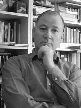 Neil McKenna profile picture
