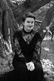 Grayson Daly profile picture