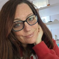 Barbara Witek profile picture