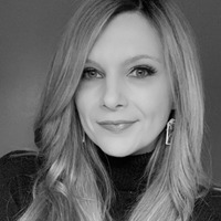 Rebecca Eanes